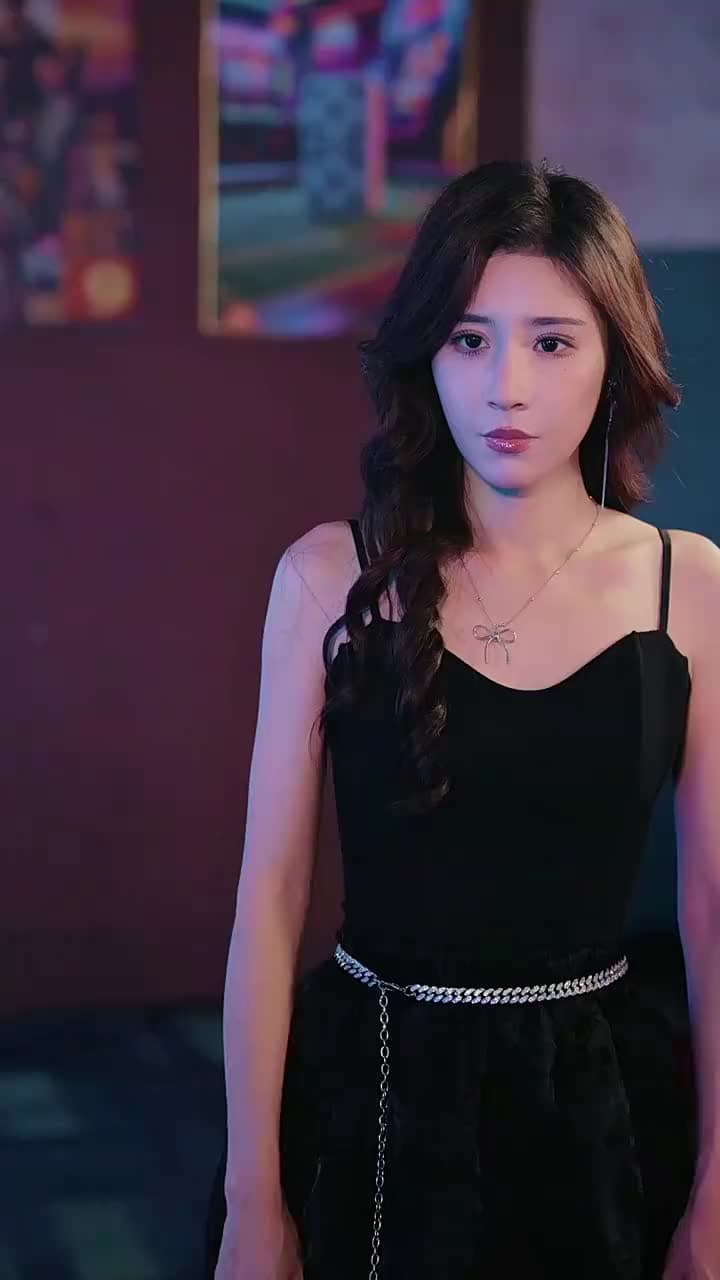 The Poker Queen's Vengeance - Episode 30