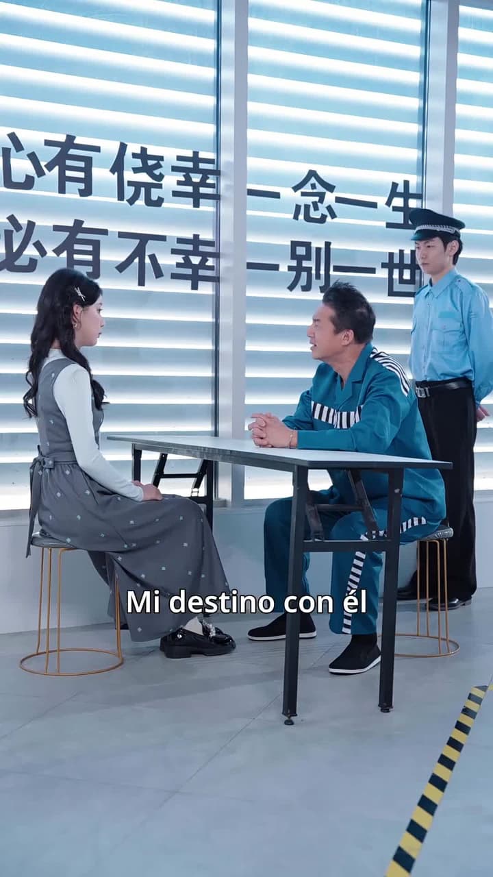 Mi amor, mi venganza - Episode 85