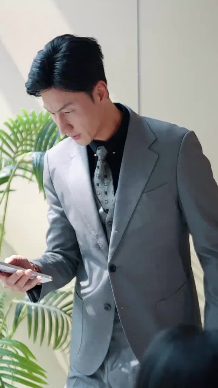 [Dubbing]Kenang Sirna - Episode 5