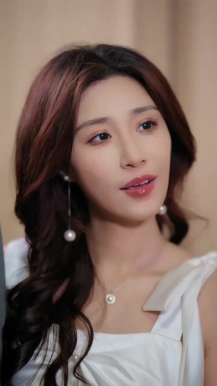 The Poker Queen's Vengeance - Episode 19