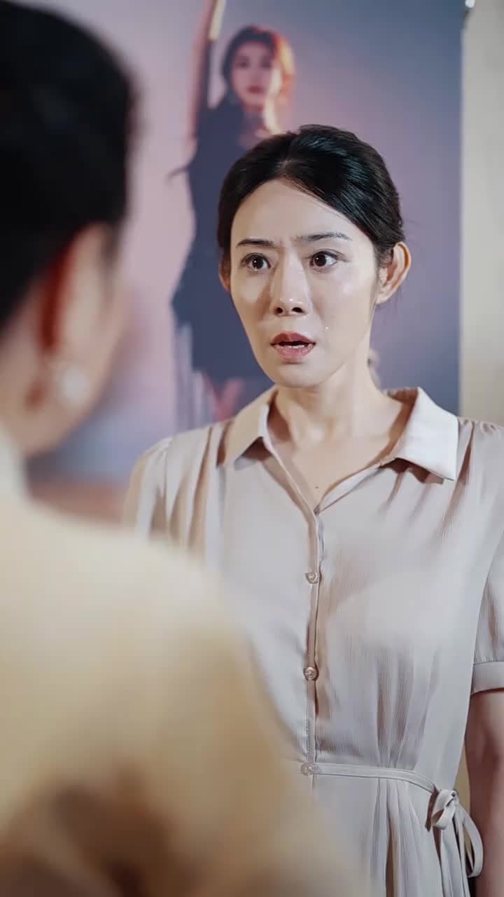 [Dubbing]Kenang Sirna - Episode 2