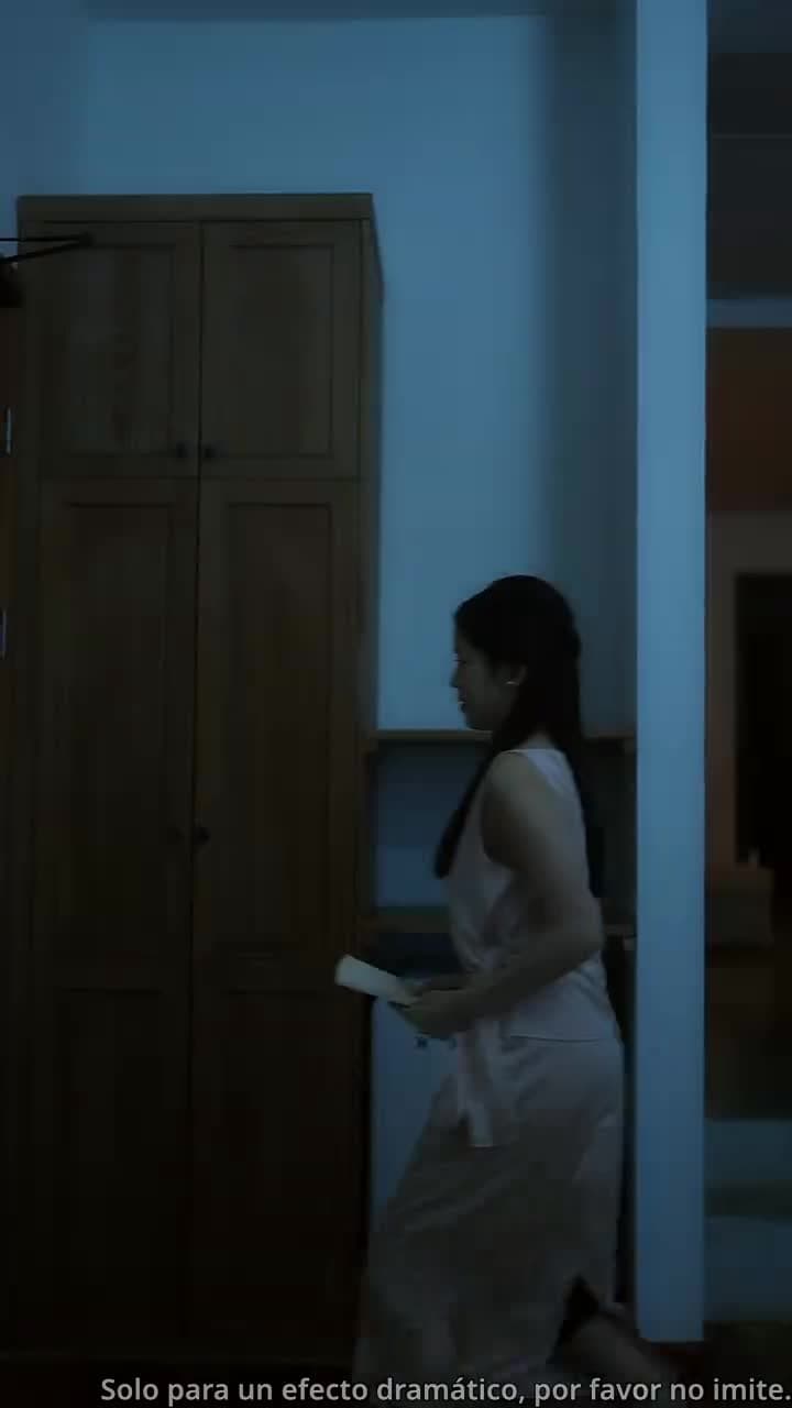 La Hija Legítima: Justicia Final - Episode 33