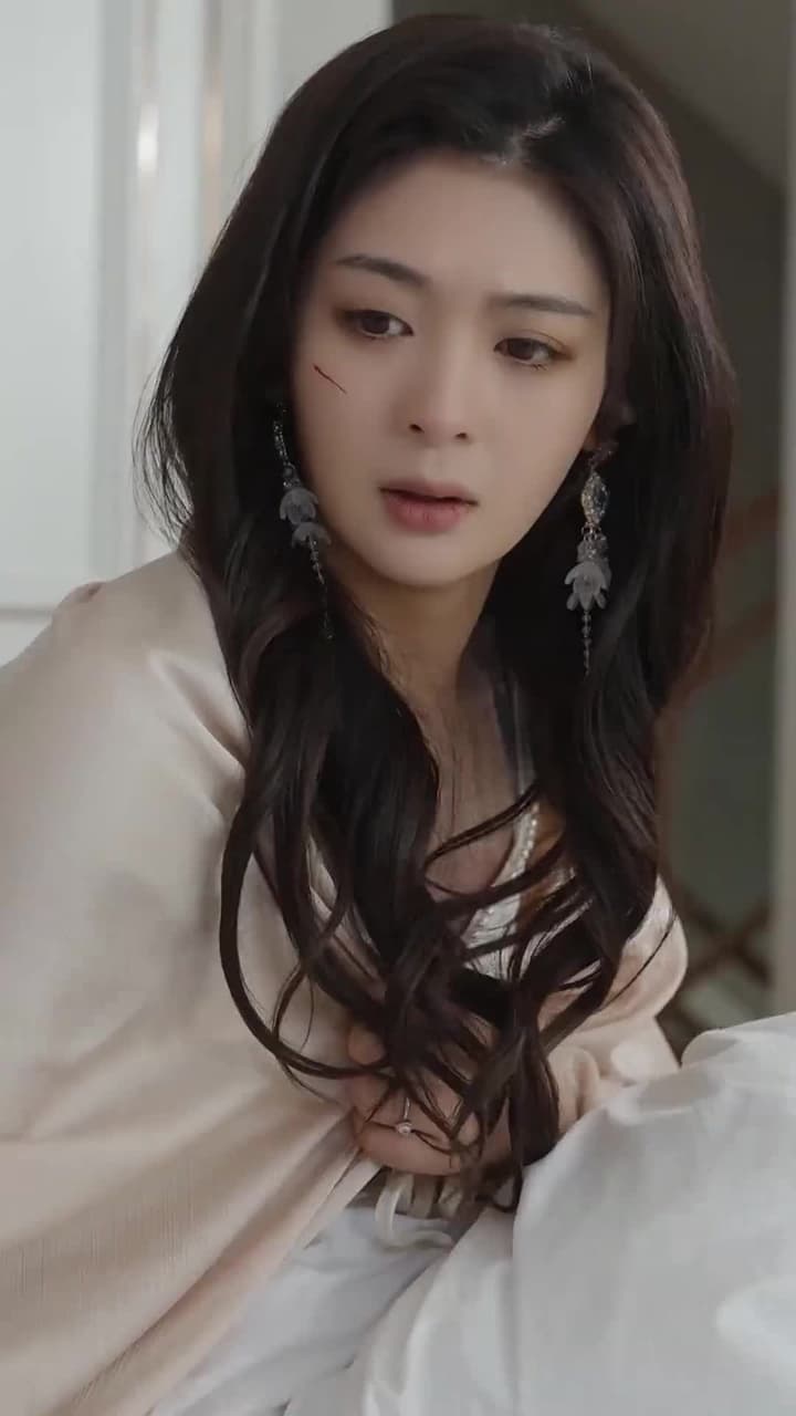 [Lồng Tiếng] Âm Thanh Trong Tim - Episode 44