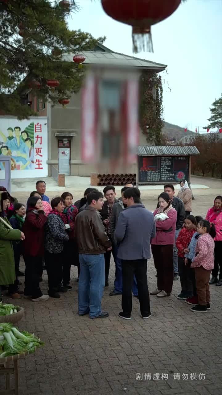 回到80年代悔悟爹地帶我飛 - Episode 14
