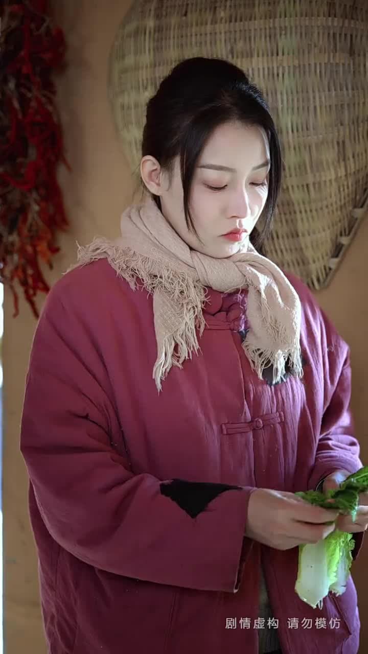 回到80年代悔悟爹地帶我飛 - Episode 7