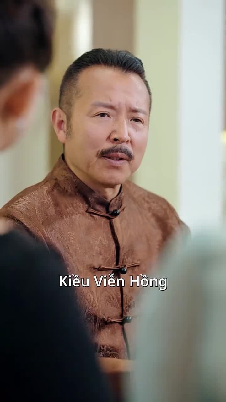 [Lồng tiếng]Chán Làm Cậu Ấm, Chỉ Muốn Làm Nhân Viên - Episode 9