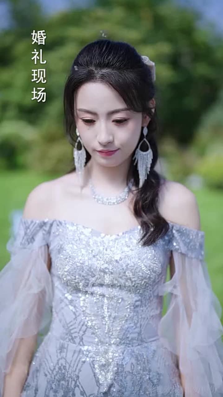 保鏢先生,結個婚 - Episode 62
