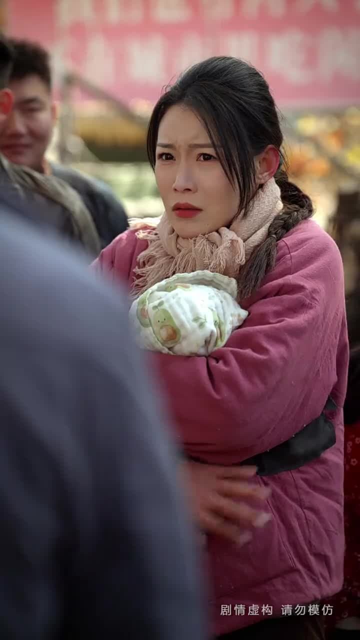 回到80年代悔悟爹地帶我飛 - Episode 10
