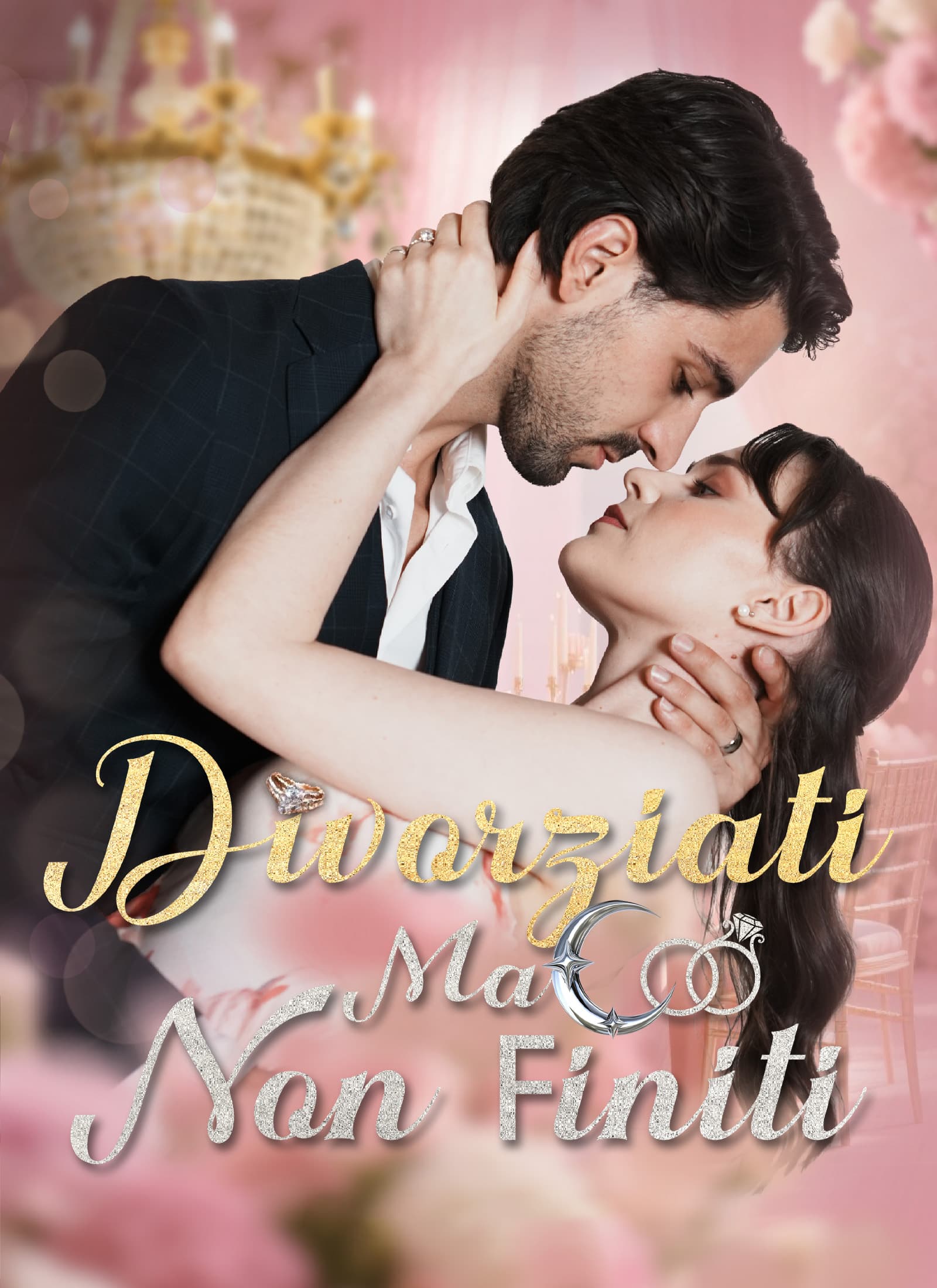 Divorziati Ma Non Finiti