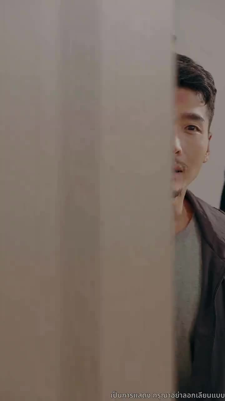 บุญคุณนีัต้องทดแทน - Episode 21