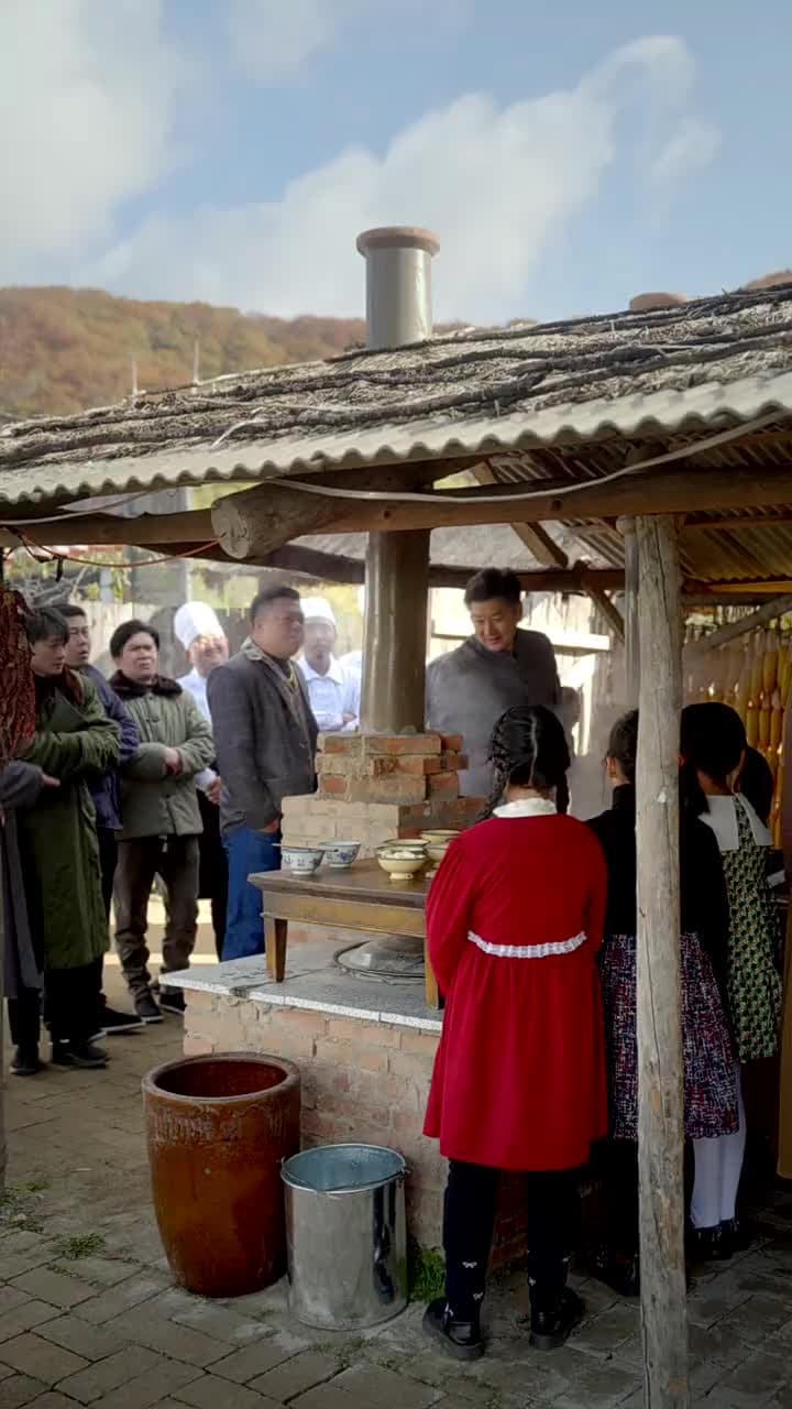 回到80年代悔悟爹地帶我飛 - Episode 41