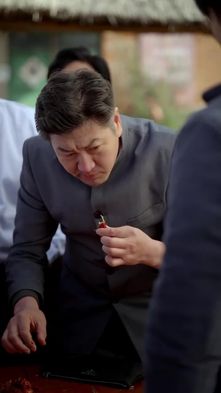 回到80年代悔悟爹地帶我飛 - Episode 42