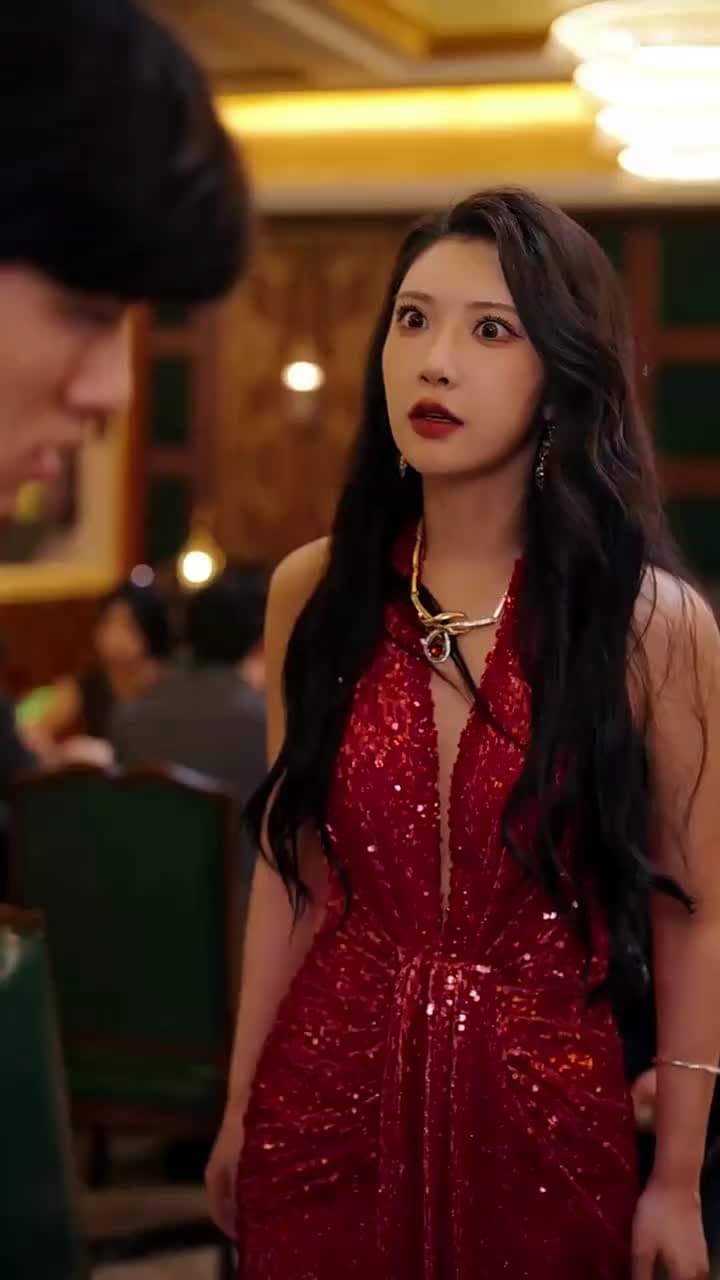 Janji Dewa Judi - Episode 27