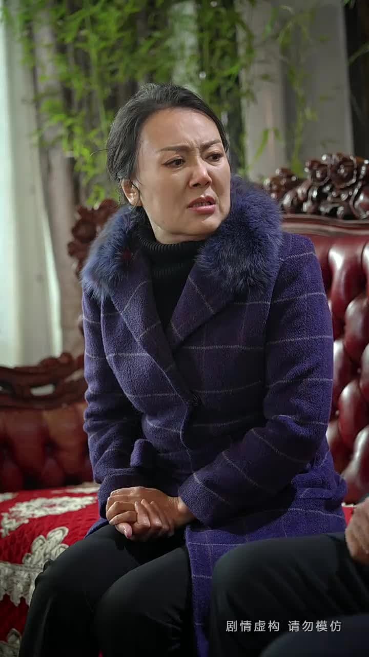 回到80年代悔悟爹地帶我飛 - Episode 77