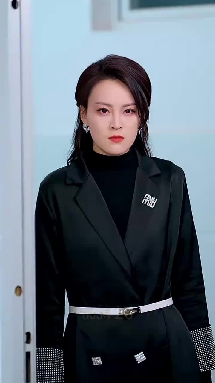 [พากย์ไทย]ความรักไม่อาจเป็นดั่งเก่า - Episode 26