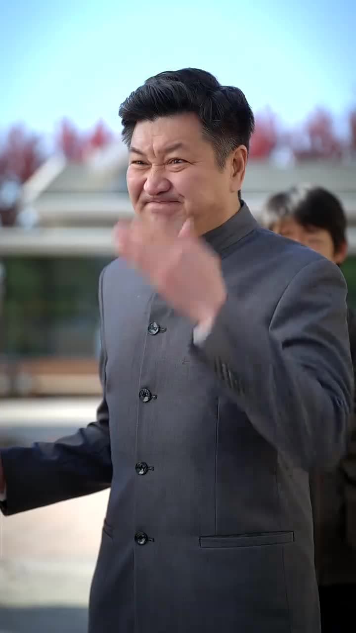 回到80年代悔悟爹地帶我飛 - Episode 45