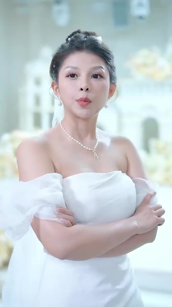 [Lồng tiếng]Chán Làm Cậu Ấm, Chỉ Muốn Làm Nhân Viên - Episode 66