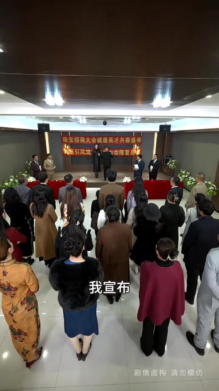回到80年代悔悟爹地帶我飛 - Episode 78