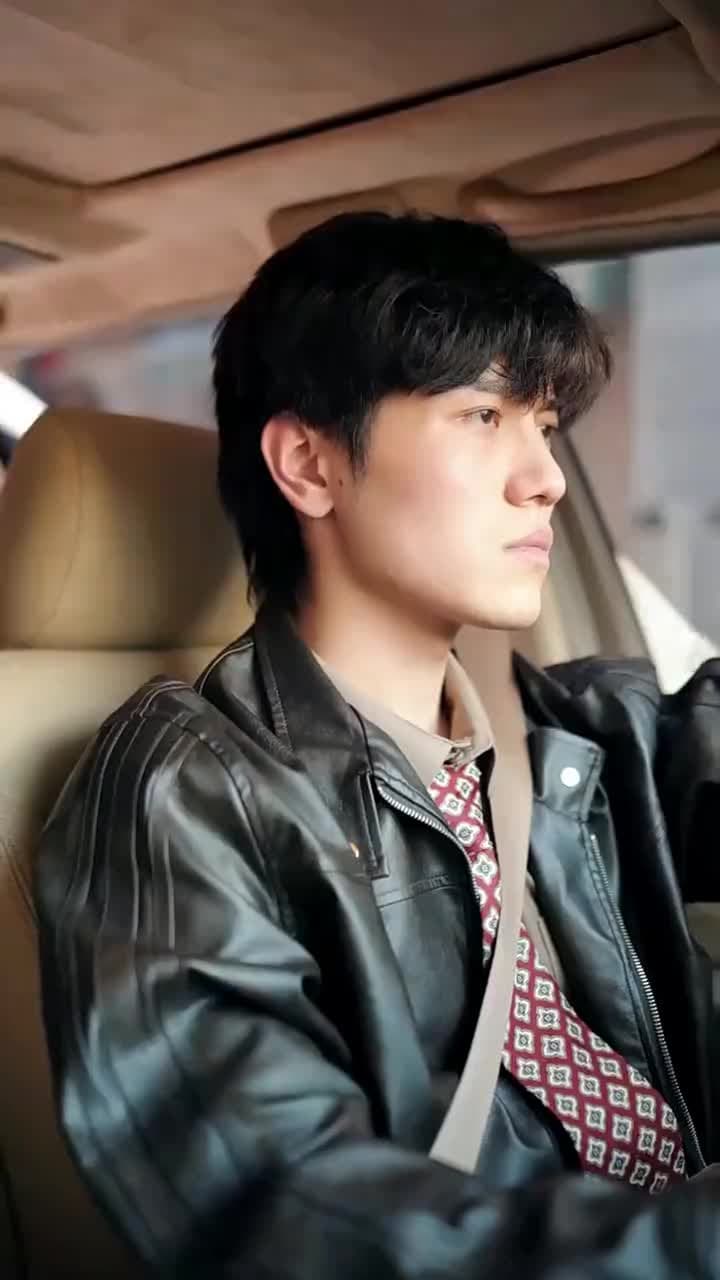 Janji Dewa Judi - Episode 4
