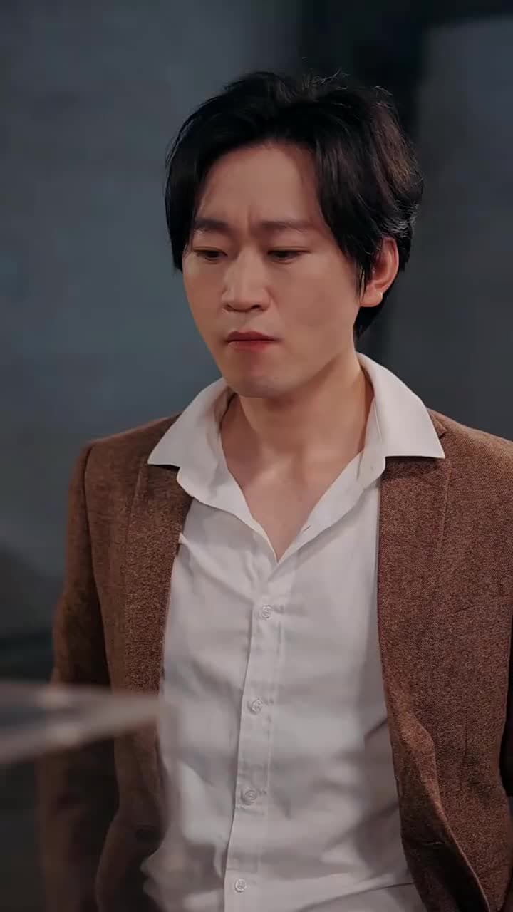 Janji Dewa Judi - Episode 49