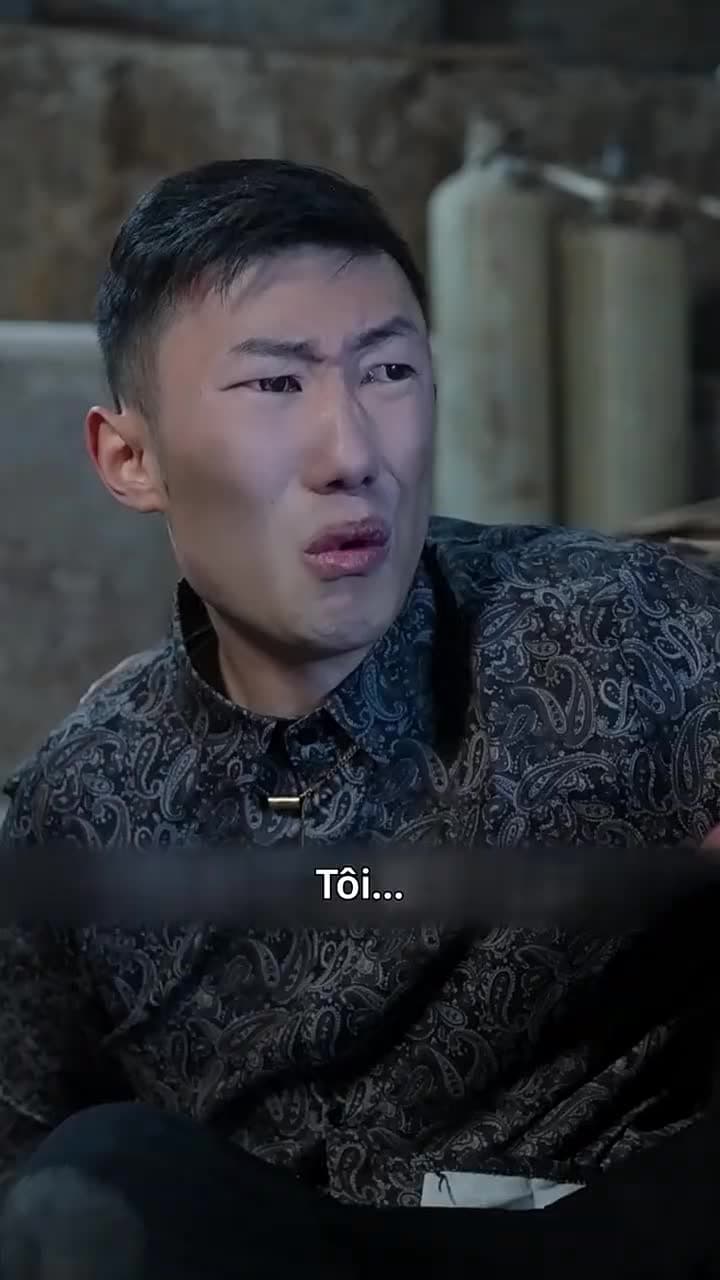 [Lồng Tiếng] Âm Thanh Trong Tim - Episode 29