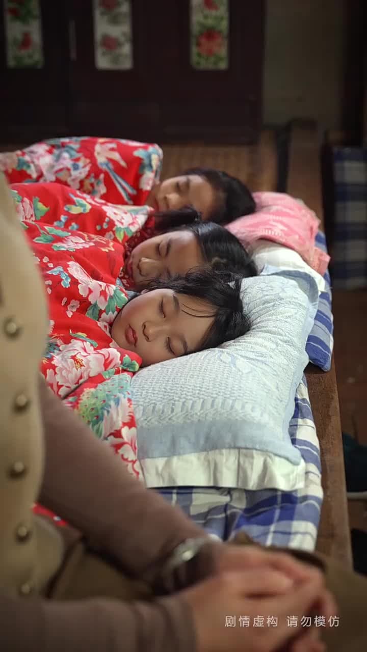 回到80年代悔悟爹地帶我飛 - Episode 32