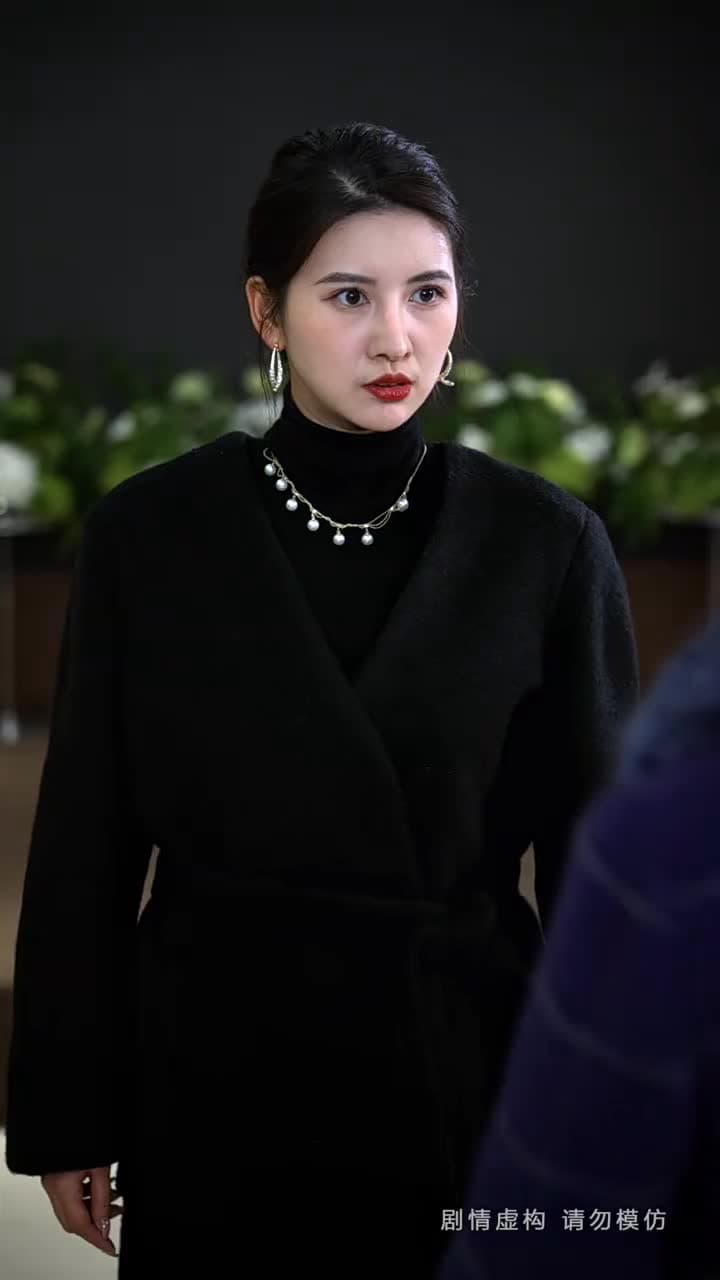 回到80年代悔悟爹地帶我飛 - Episode 74