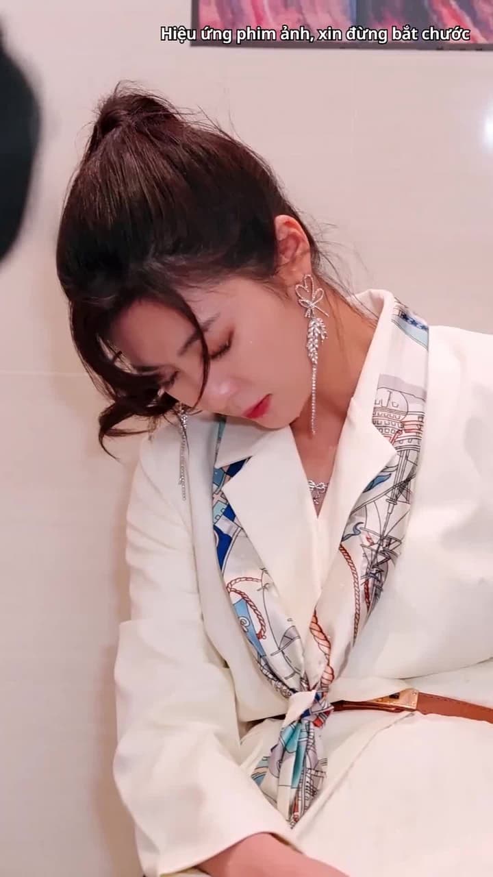 [Lồng Tiếng] Âm Thanh Trong Tim - Episode 10