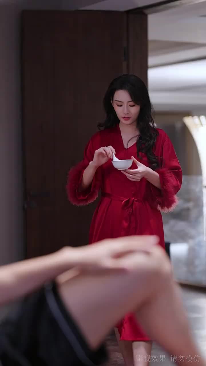 保鏢先生,結個婚 - Episode 45