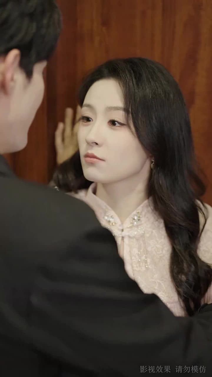 保鏢先生,結個婚 - Episode 37