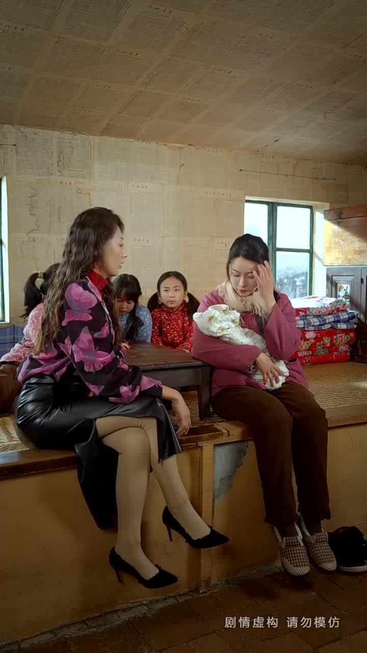 回到80年代悔悟爹地帶我飛 - Episode 5