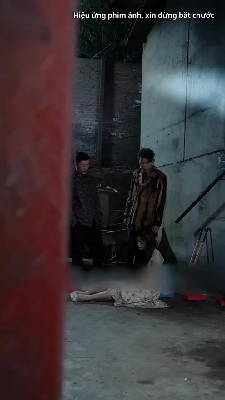 [Lồng Tiếng] Âm Thanh Trong Tim - Episode 25