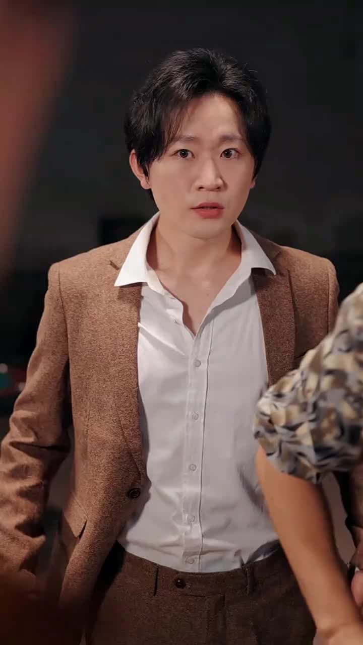 Janji Dewa Judi - Episode 41
