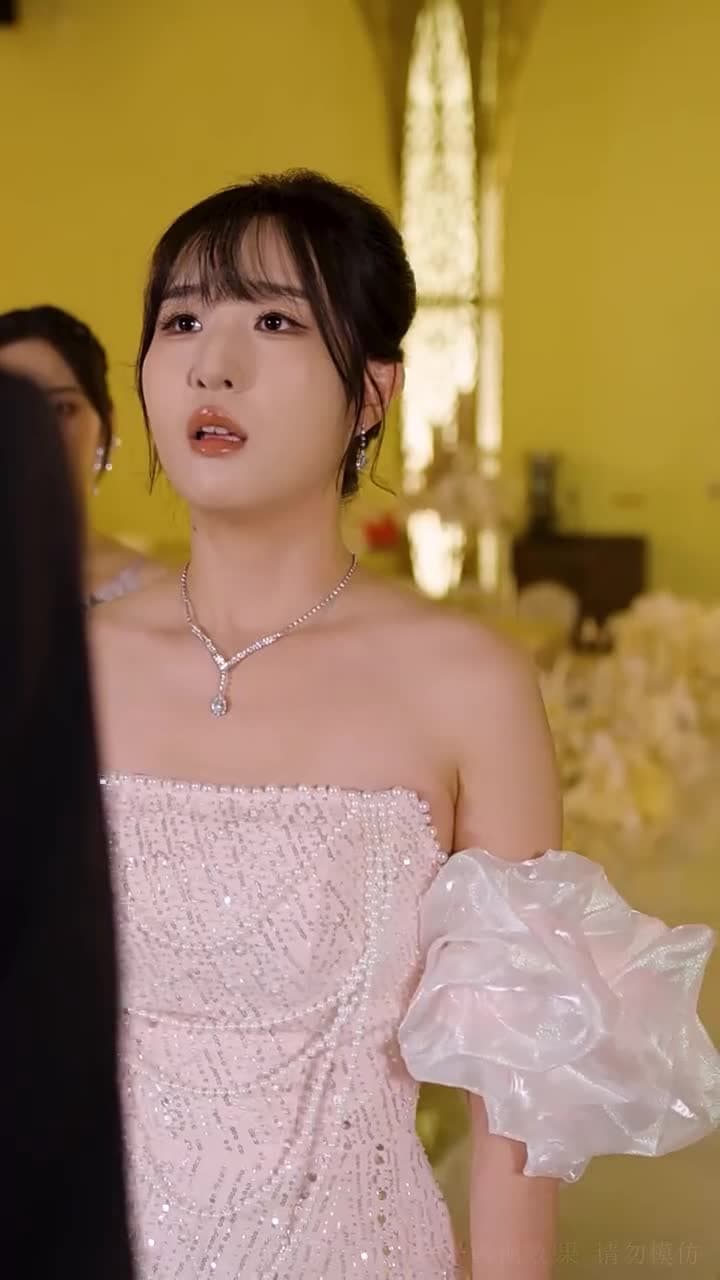 保鏢先生,結個婚 - Episode 29