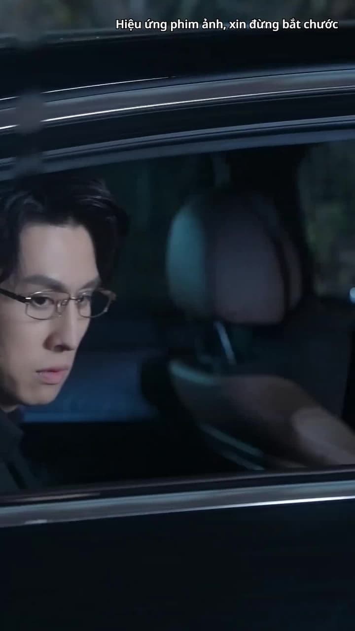 [Lồng Tiếng] Âm Thanh Trong Tim - Episode 27