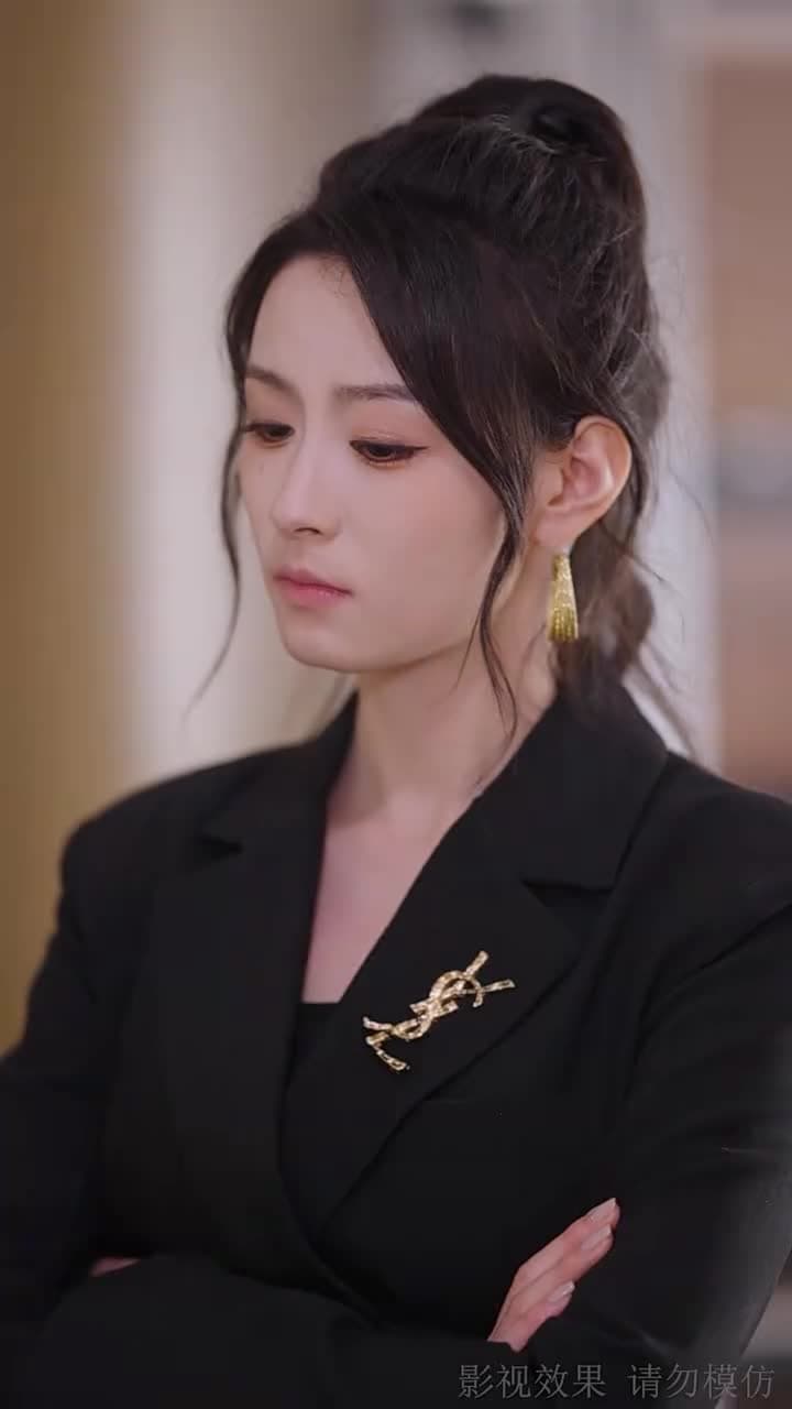 保鏢先生,結個婚 - Episode 7