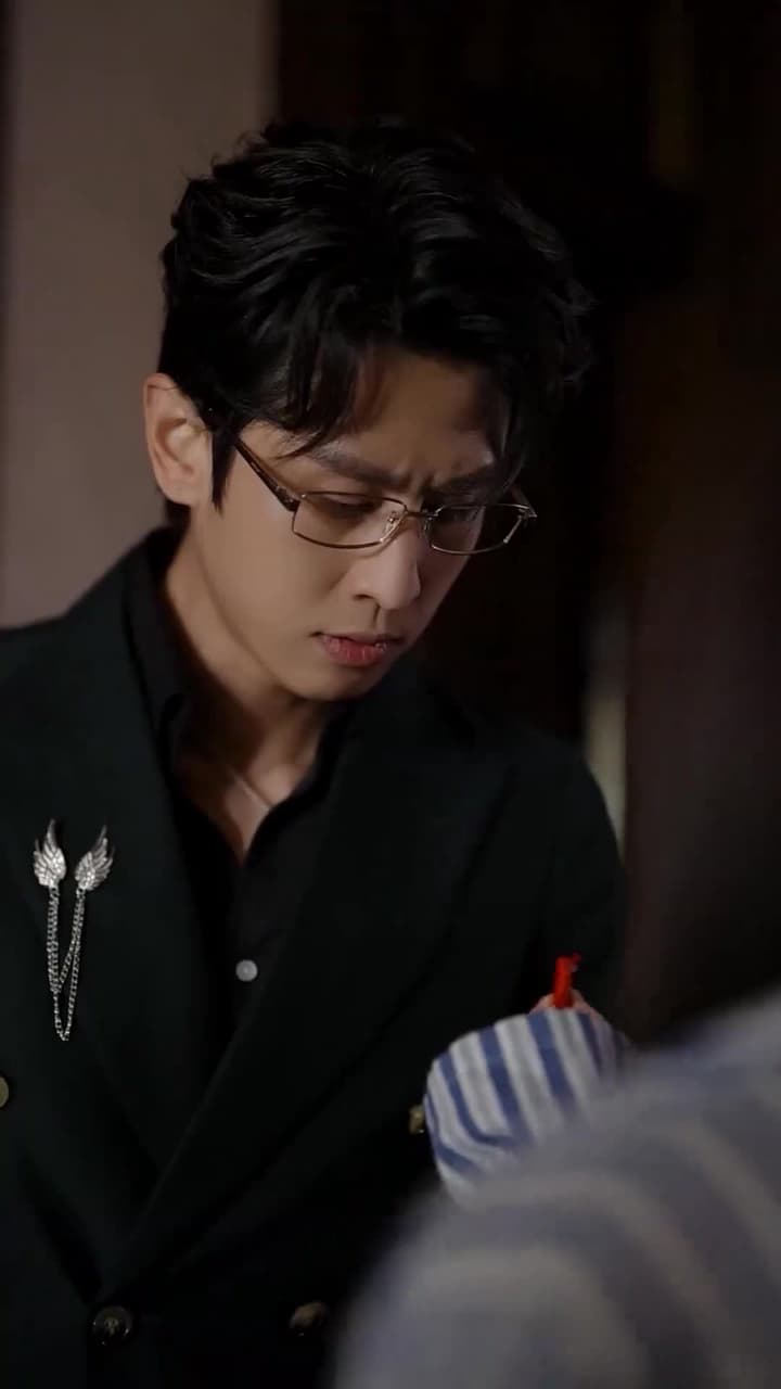 [Lồng Tiếng] Âm Thanh Trong Tim - Episode 37