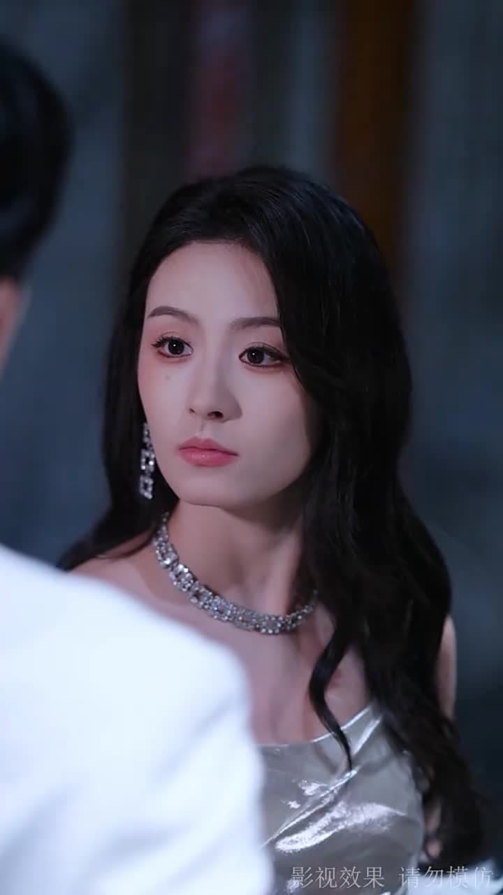保鏢先生,結個婚 - Episode 16