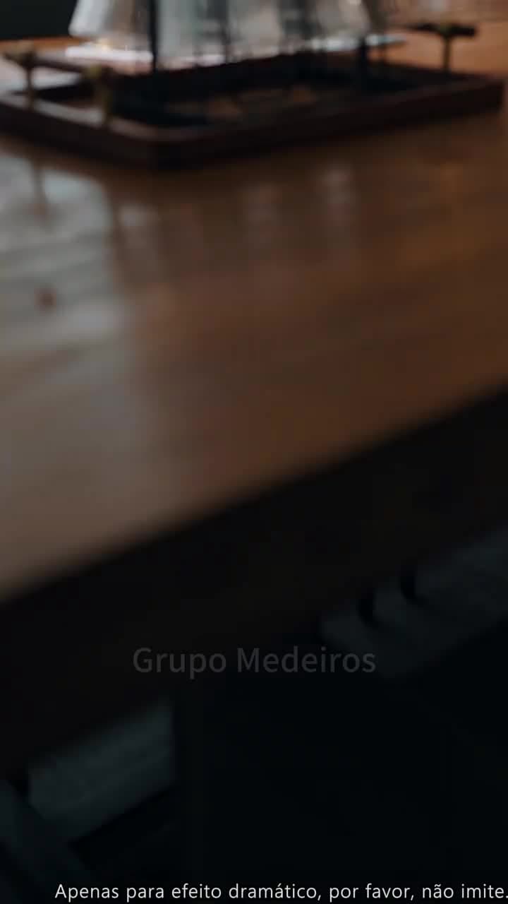 O Preço da Traição - Episode 2