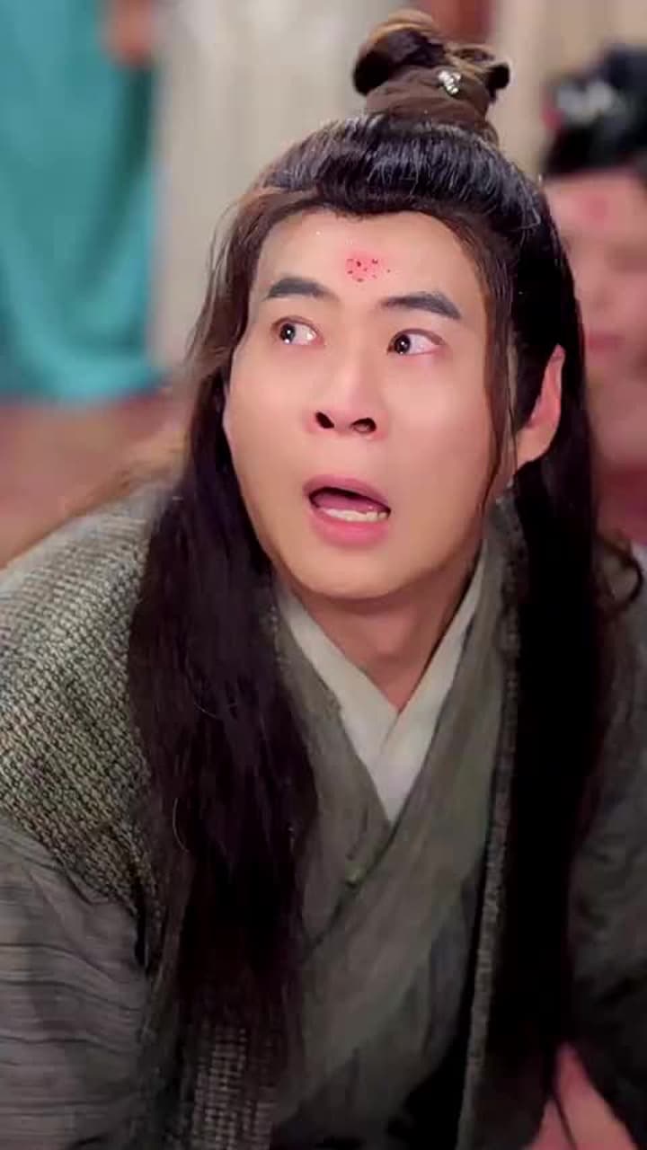 Цветы судьбы у трона - Episode 48