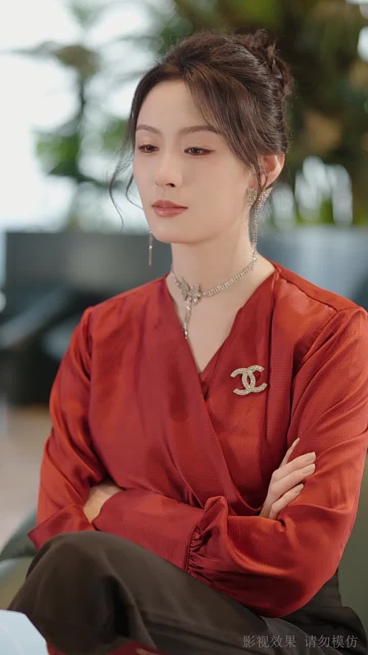 保鏢先生,結個婚 - Episode 43