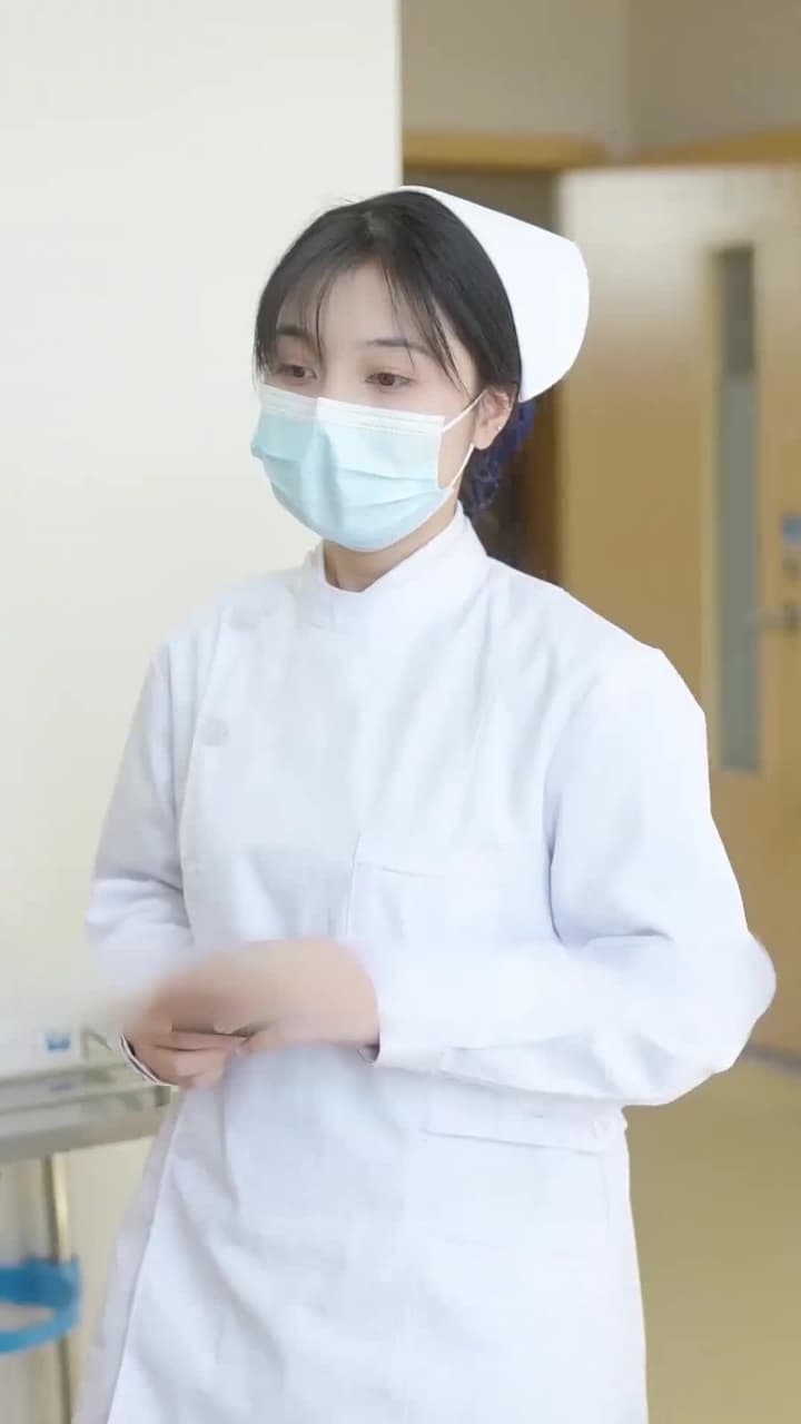 [Lồng Tiếng] Âm Thanh Trong Tim - Episode 32