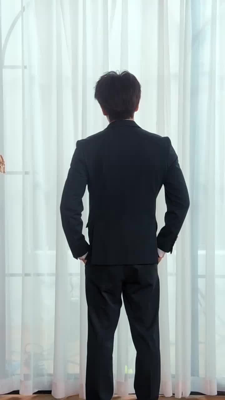 [Dubbed]The Forgotten Vow - Episode 14