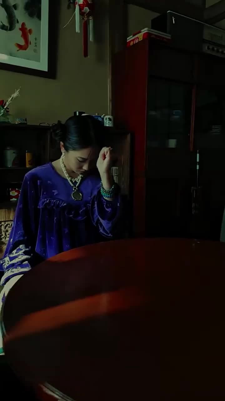 禁忌 - Episode 24