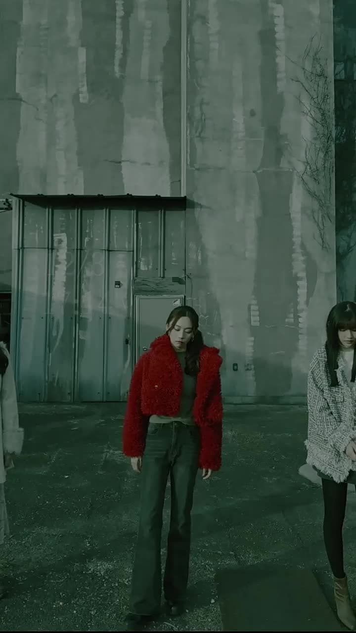 禁忌 - Episode 22
