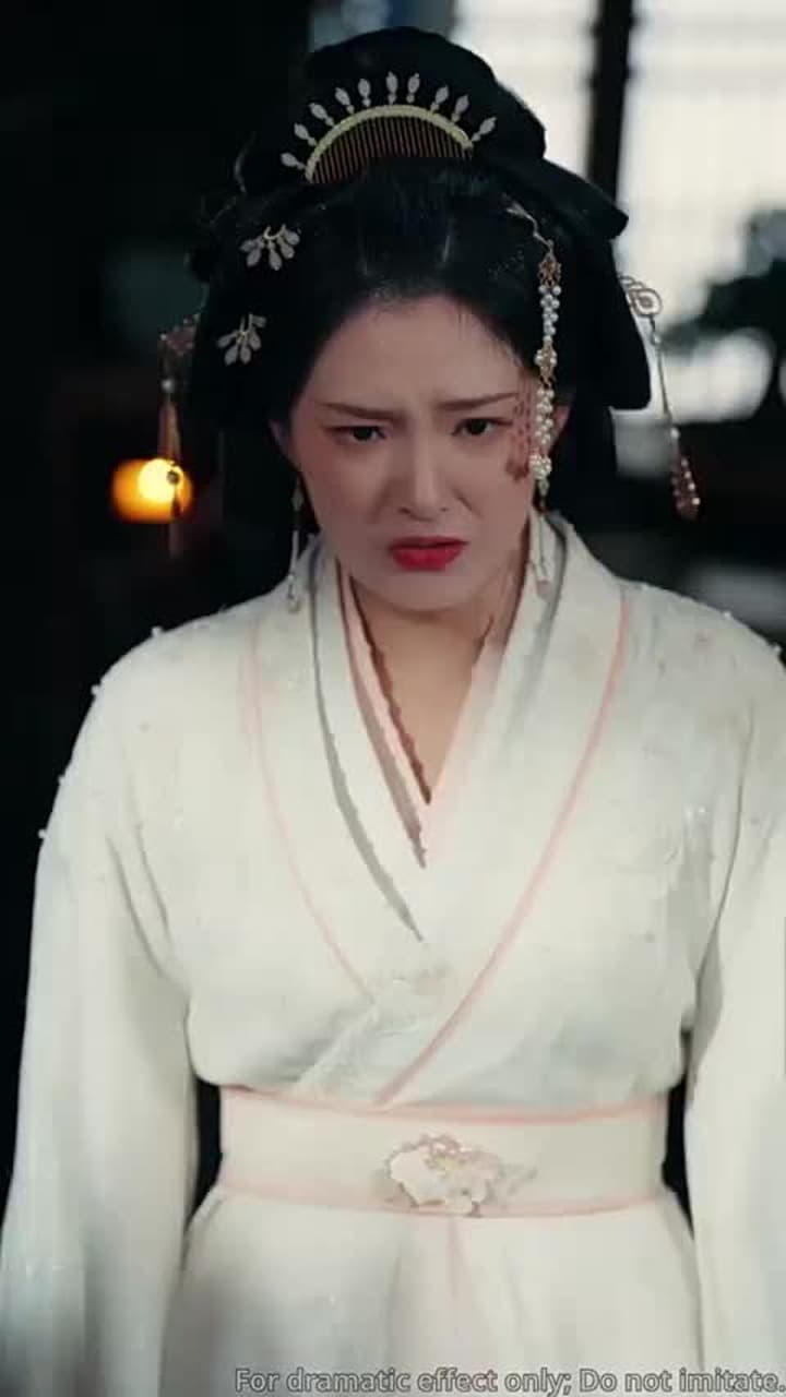 [Dubbed]For Crown and Homeland - Episode 43