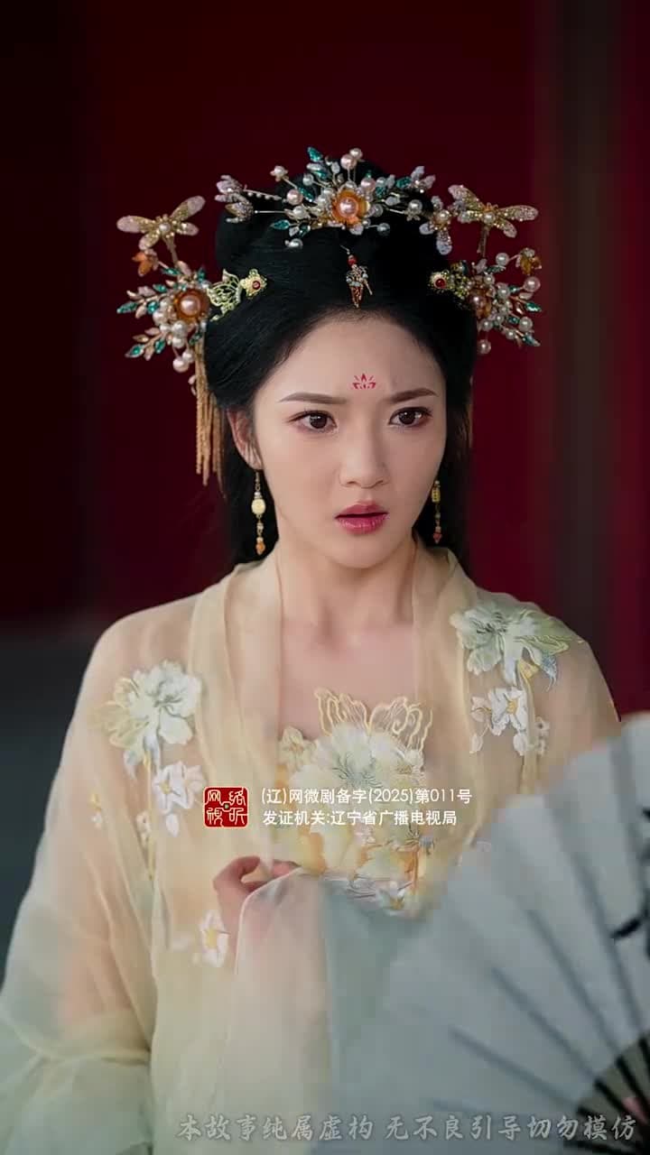 被模擬人生後,絕色女帝纏上我 - Episode 30