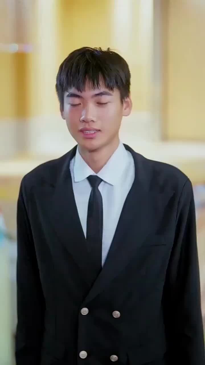 [吹替]消えた六年 - Episode 29