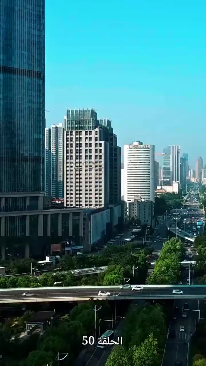 [مدبلج]عزيزي، سأتزوج قريبًا - Episode 50