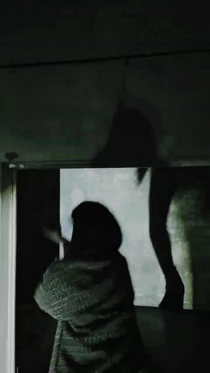 禁忌 - Episode 21